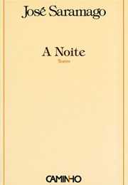 A Noite (José Saramago)