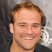 David Deluise