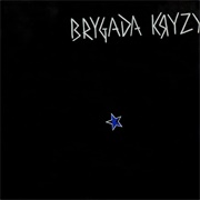 Brygada Kryzys (Brygada Kryzys, 1982)