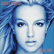 Breathe on Me - Britney Spears