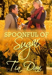 Spoonful of Sugar (Tia Dani)