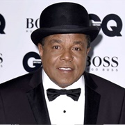 Tito Jackson