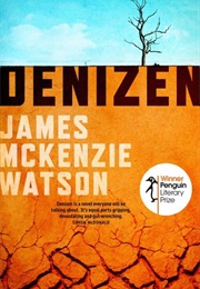 Denizen (James Watson)