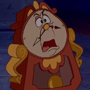 Cogsworth