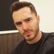 Captainsparklez