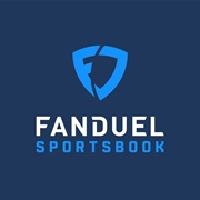 Fanduel