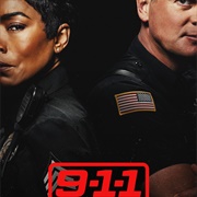 9-1-1 Season 5