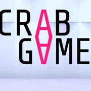 Crab Game