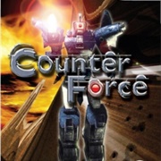 Counter Force