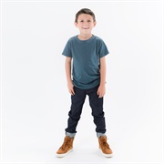 Boy&#39;s Pants Blue