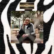 Piñata - Freddie Gibbs and Madlib