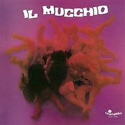 Il Mucchio - Il Mucchio