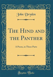 The Hind and the Panther (John Dryden)