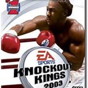 Knockout Kings 2003