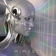 Mimesis - Mimesis