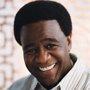 Al Green