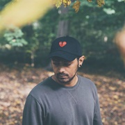 Jai Wolf