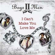 Love (Boyz II Men, 2009)