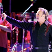 Neil Diamond