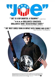 Joe (1970)