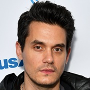 John Mayer