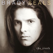 Brady Seals