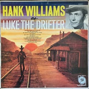 Hank Williams