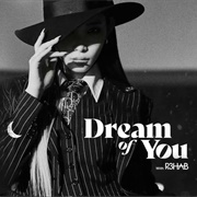 Dream of You - Chungha (Ft. R3HAB)