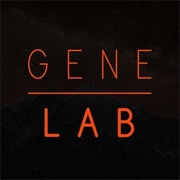 Gene Labs