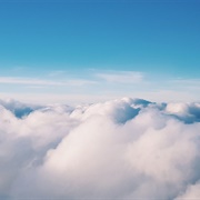 Stratocumulus