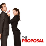 The Proposal