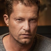 Til Schweiger Actor, Filmmaker