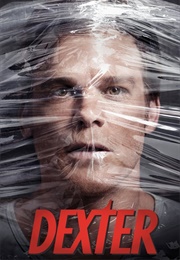 Dexter (2006)