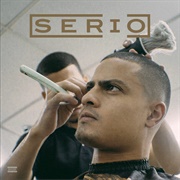 SERIO (Lil Supa, 2017)