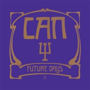 Future Days - Can