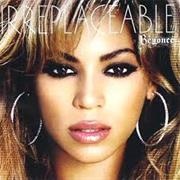 Irreplaceable - Beyonce