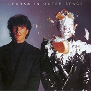 In Outer Space (Sparks, 1983)