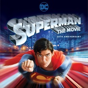 Superman (1978)