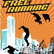 Free Running