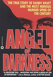 Angel of Darkness (Dennis Mcdougal)