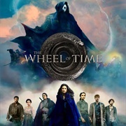 The Wheel of Time S01