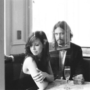 Poison &amp; Wine - The Civil Wars