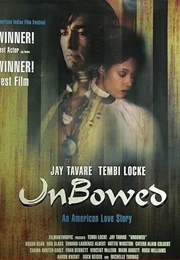 Unbowed (1999)