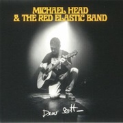 Michael Head &amp; the Red Elastic Band - Dear Scott