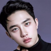 D.O