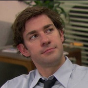 Jim Halpert (The Office)