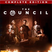 Council