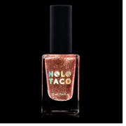 Cheap Champagne (Holo Taco)