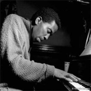 Kenny Drew