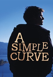 A Simple Curve (2005)